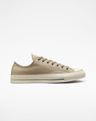 Converse Chuck 70 Low ‘Color Fade’ A02771C