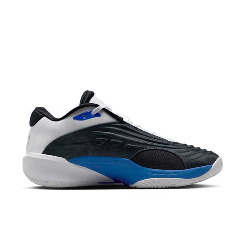 Jordan Luka 3 FQ1284-003 03