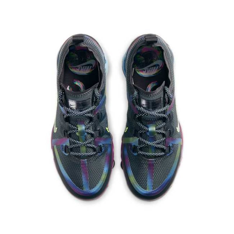 Nike Air VaporMax 2019 CT9638-001 04