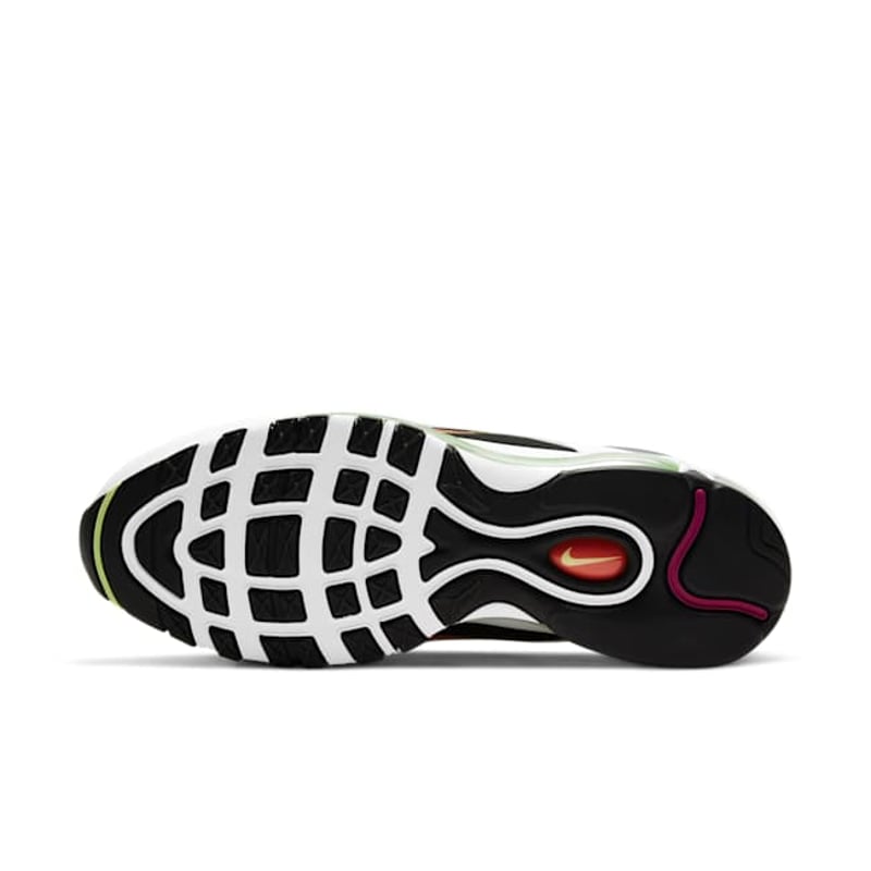 Nike Air Max 97 DD9534-100 02