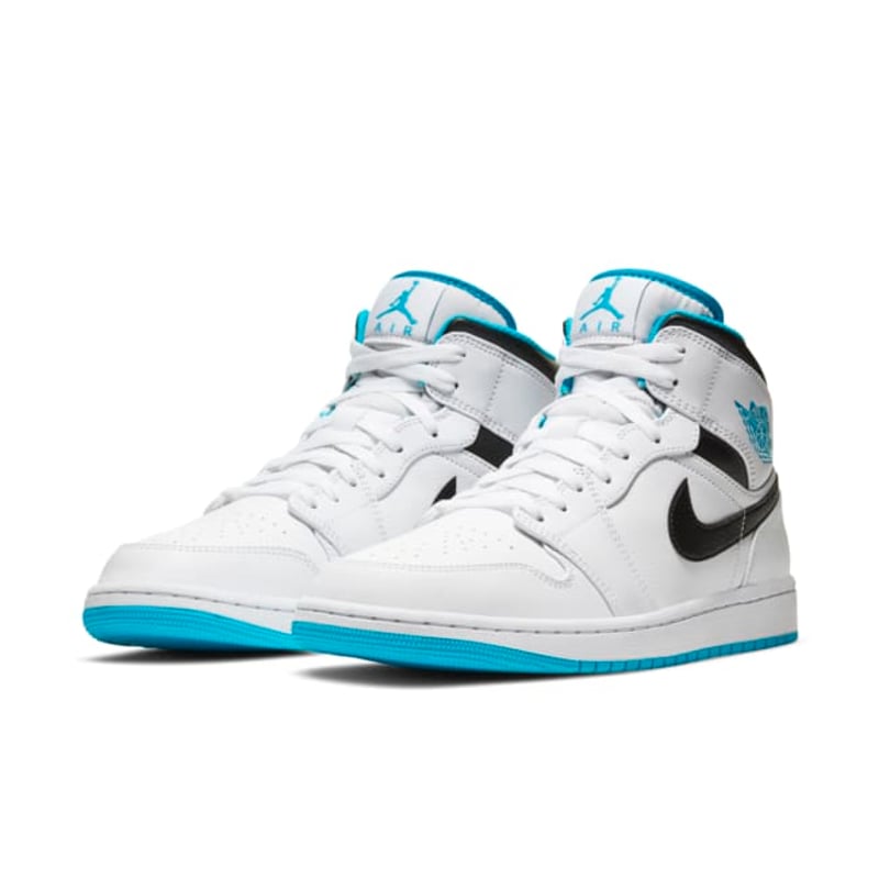 Jordan 1 Mid 554724-141 04