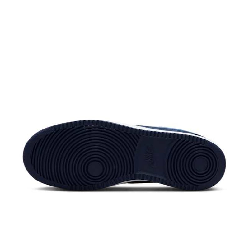Nike Court Vision Low HM6193-410 02