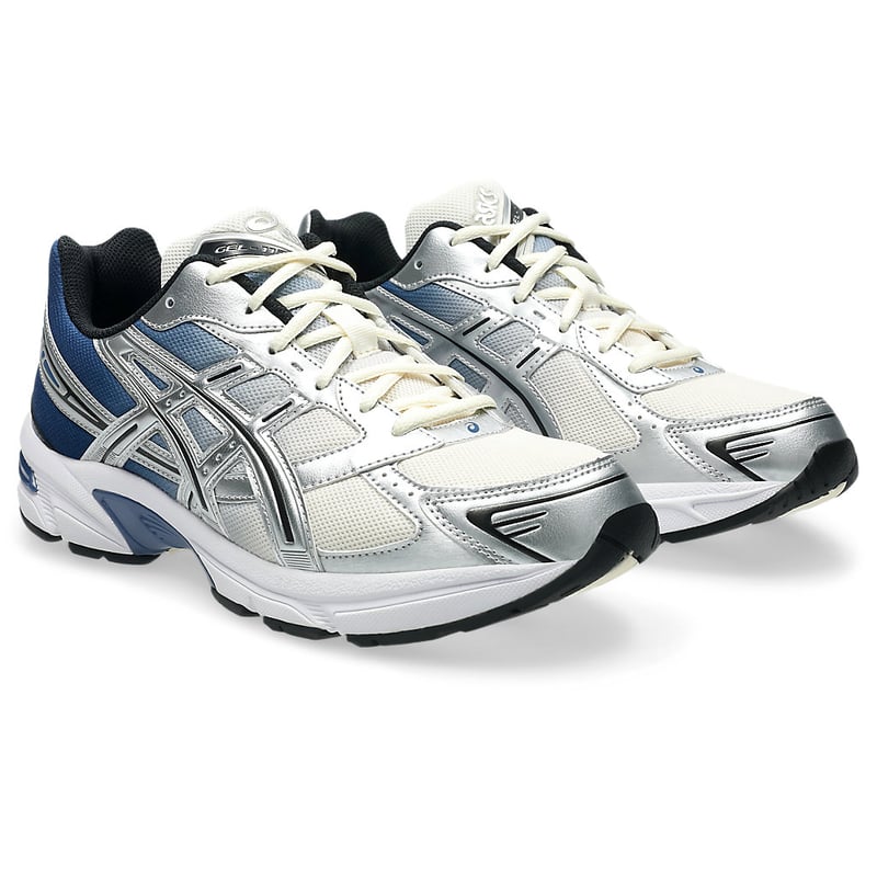 ASICS Gel-1130 1203A784-100 02