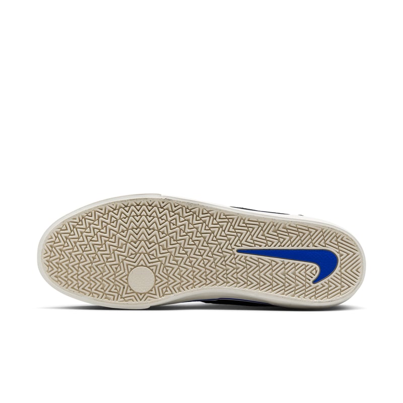 Nike SB Chron 2 DM3493-009 02