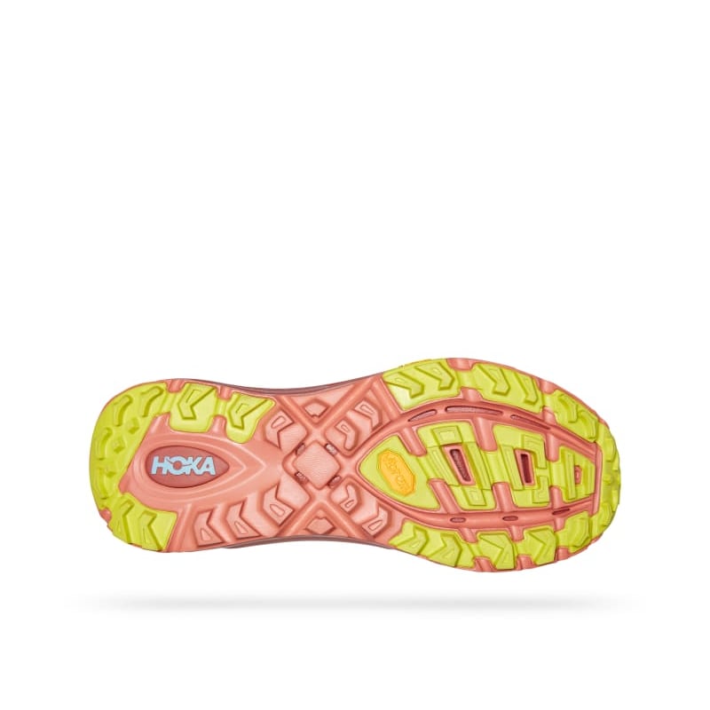 HOKA Mafate Speed 2 1126851-BCRYW 06