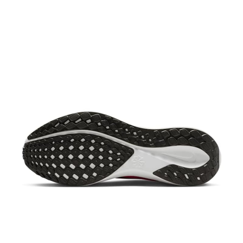 Nike Pegasus 41 HV3128-600 02