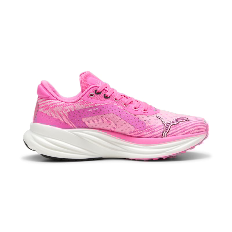 PUMA Magnify NITRO™ Tech 2 380091-02 03