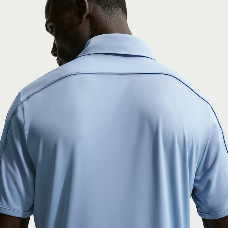 Nike Par Dri-FIT IQ7023-486 02
