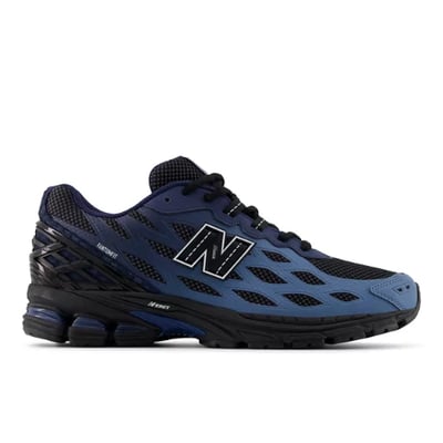 New Balance 1906W U1906WNS