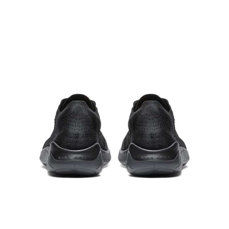 Nike Free RN 2018 942839-002 06