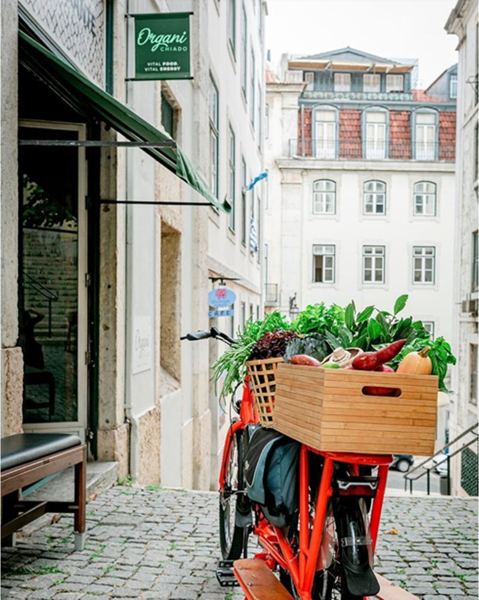 Organi Chiado 1061 29