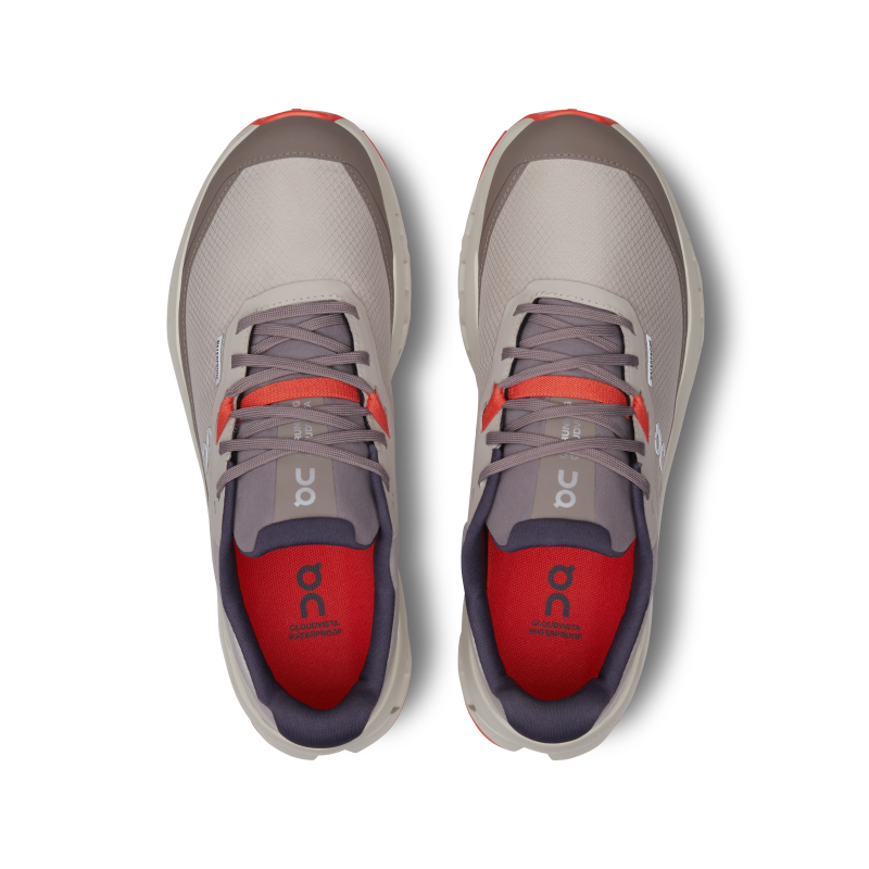 On Cloudvista 2 Waterproof 3WE30162531 02