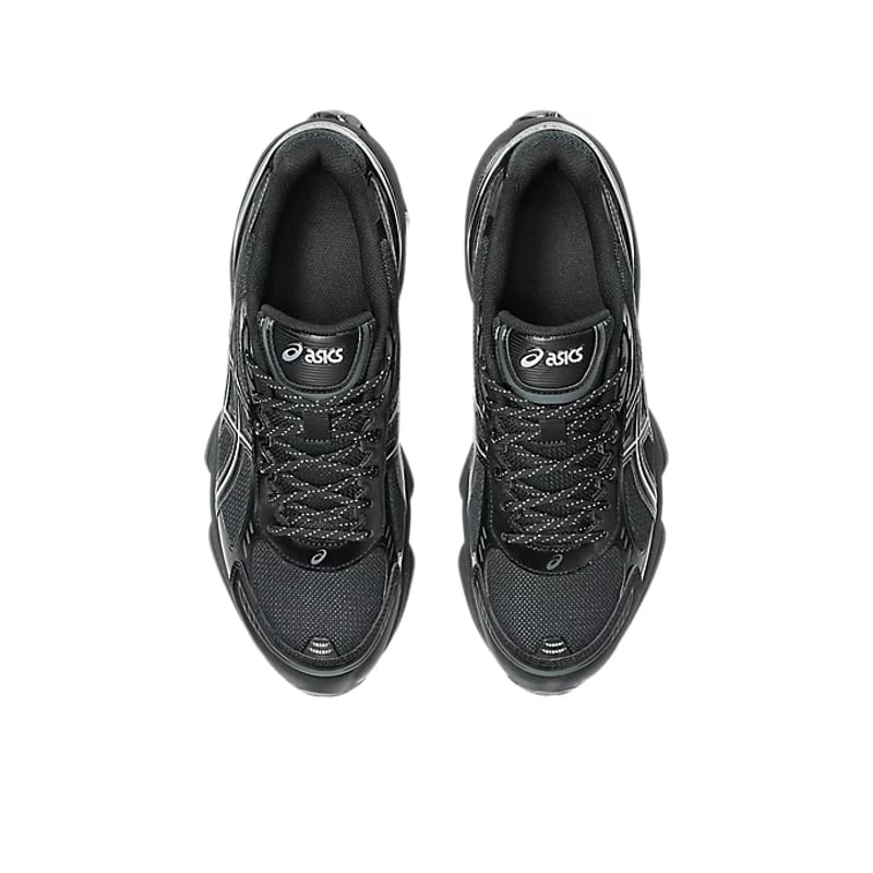 ASICS Gel-Kinetic Fluent 1203A988-001 06