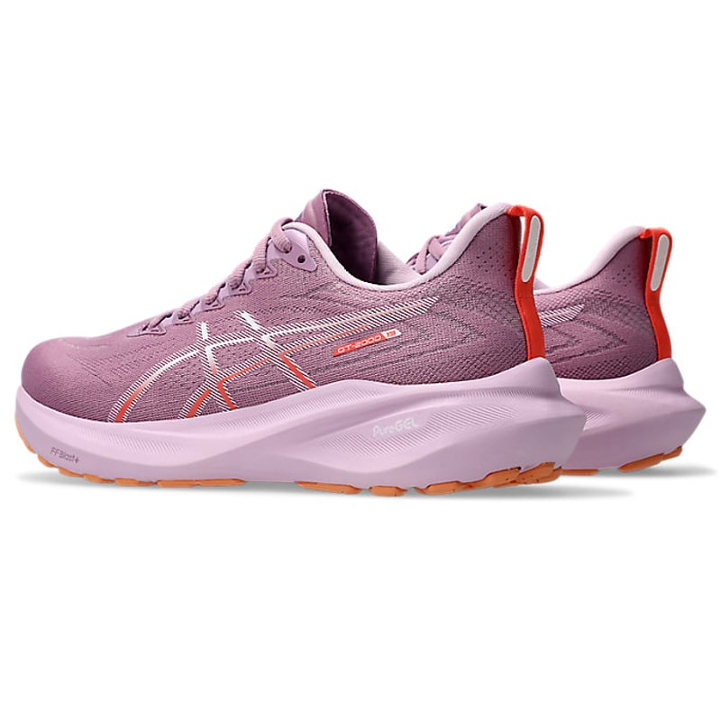 ASICS GT-2000 13 1012B666-501 03
