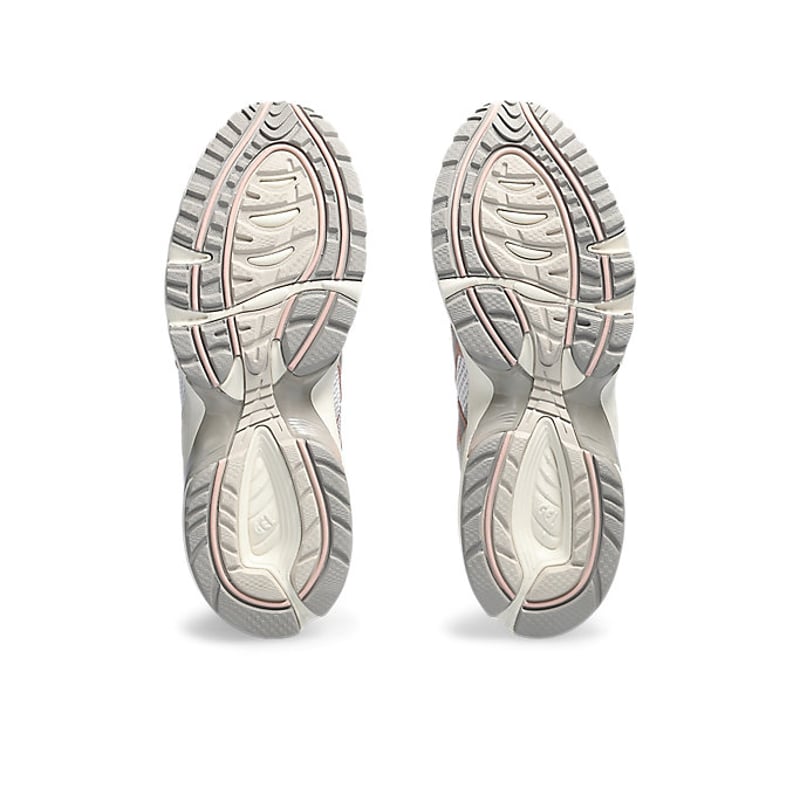 ASICS Gel-1090v2 1202A383-103 07