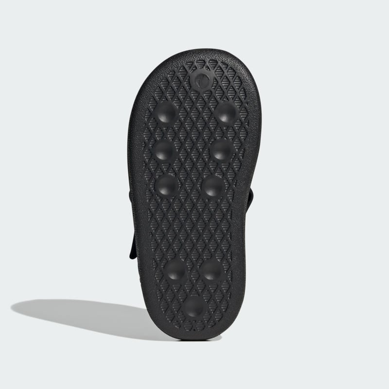 adidas Adifom Adilette IG8167 03