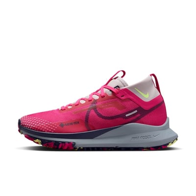 Nike Pegasus Trail 4 GORE-TEX DJ7929-600