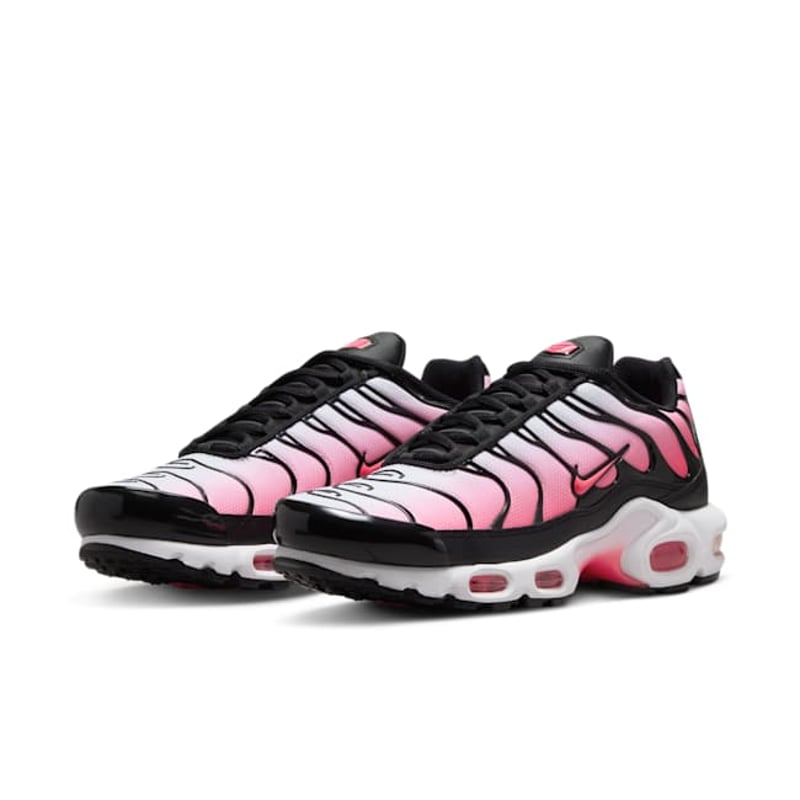Nike Air Max Plus DZ3670-002 05