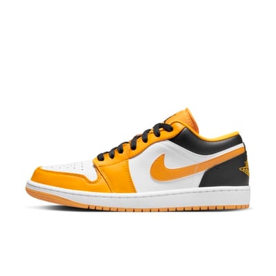 Jordan 1 Low 553558-701