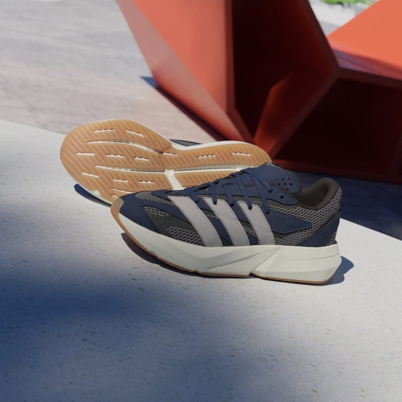 adidas Lightblaze JR0039 03