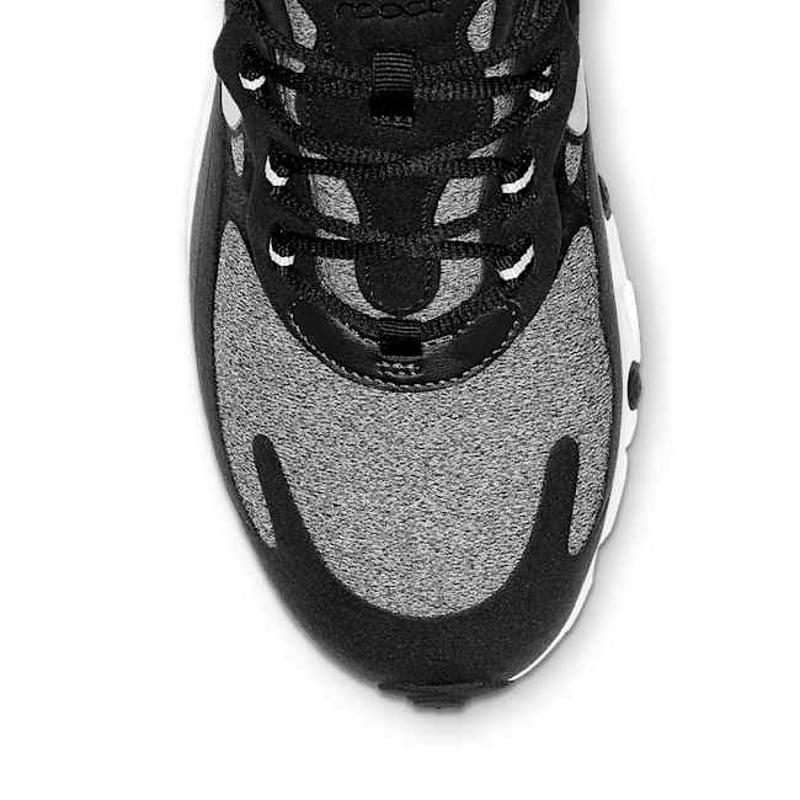 Nike Air Max 270 React AT6174-001 05