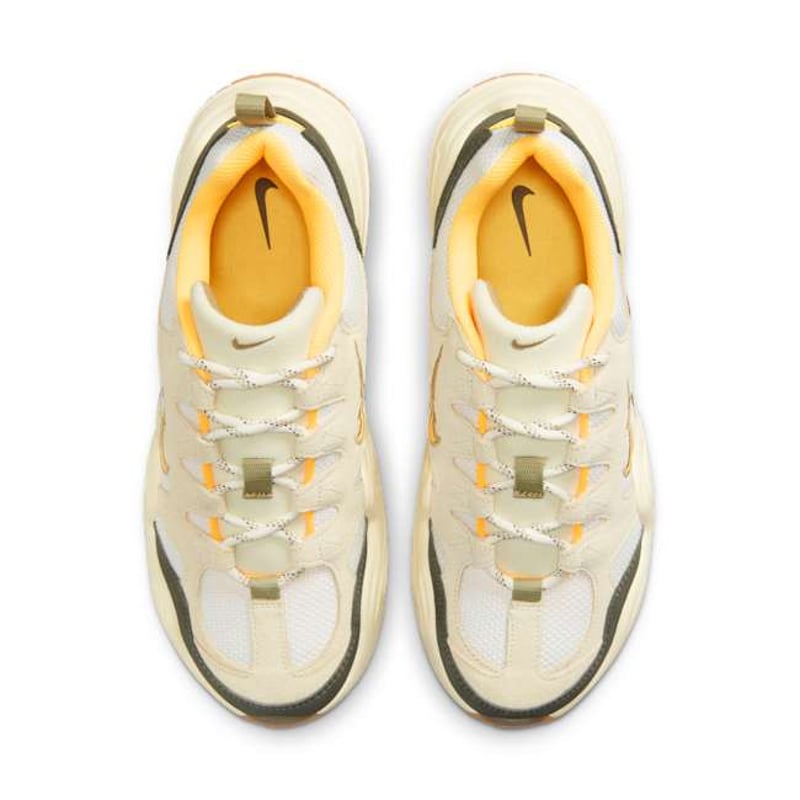 Nike Tech Hera FJ4743-100 05