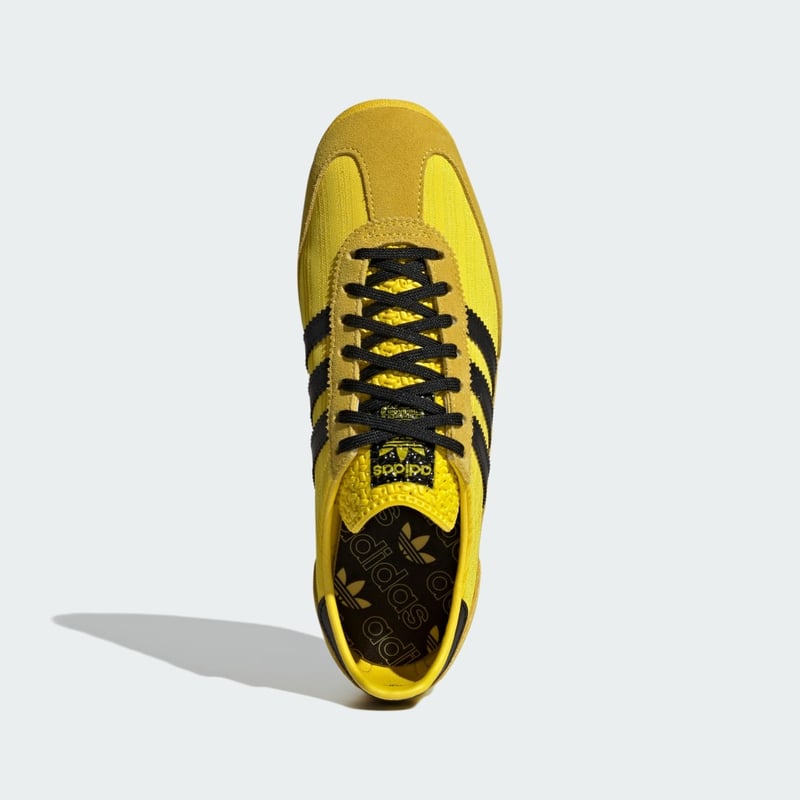 adidas SL 72 OG JQ8316 02