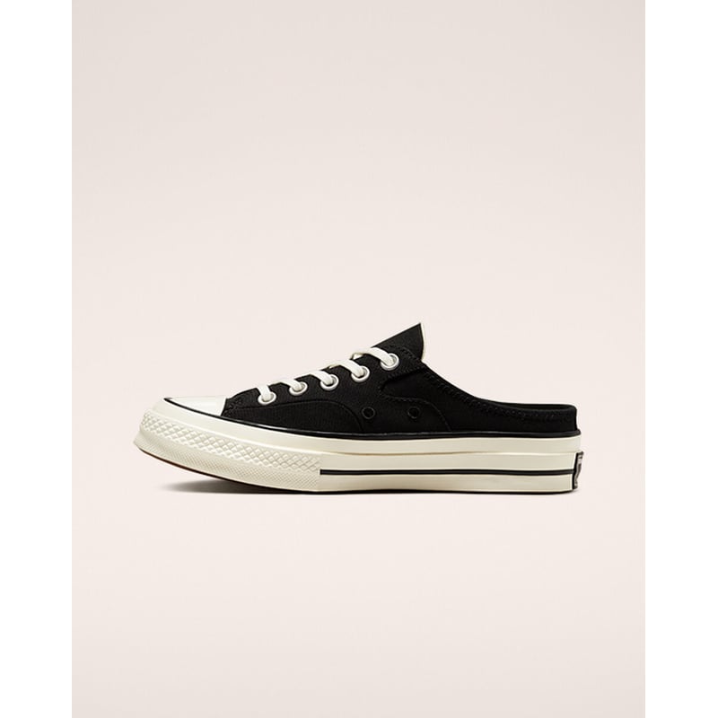 Converse Chuck 70 Mule 172591C 03