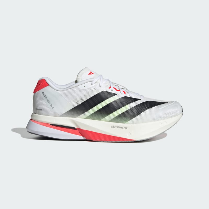 adidas Adizero Boston 13 JS4932 01