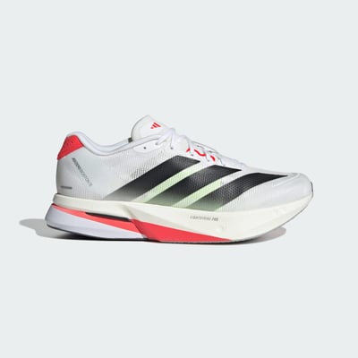 adidas Adizero Boston 13 JS4932