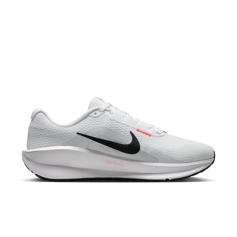 Nike Downshifter 13 (Extra Wide) FJ1284-100 03