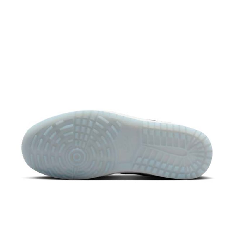 Jordan 1 Golf Mule FJ1214-004 02