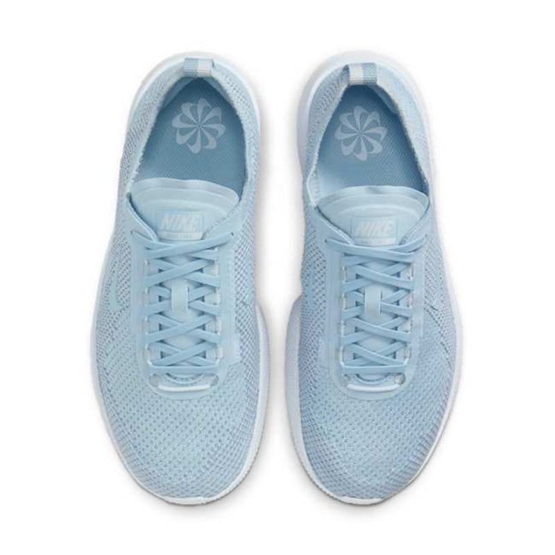 Nike Free 2025 HF2720-400 04