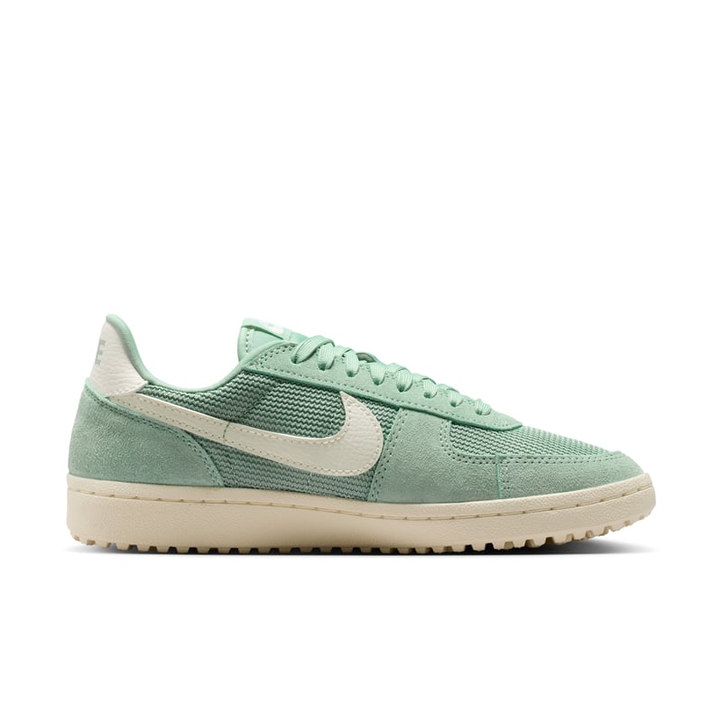 Nike Field General IF5850-005 03