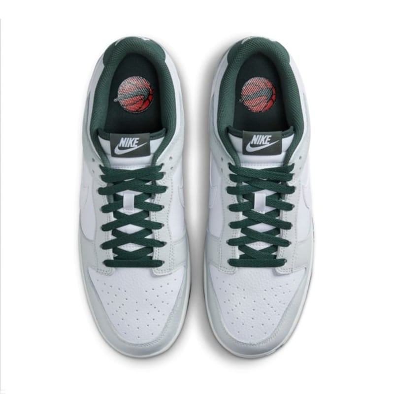 Nike Dunk Low Retro SE HF2874-001 04