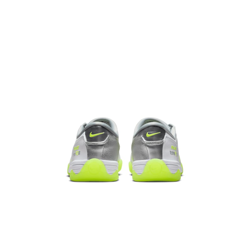 Nike Total 90 x Palace IM1381-100 05