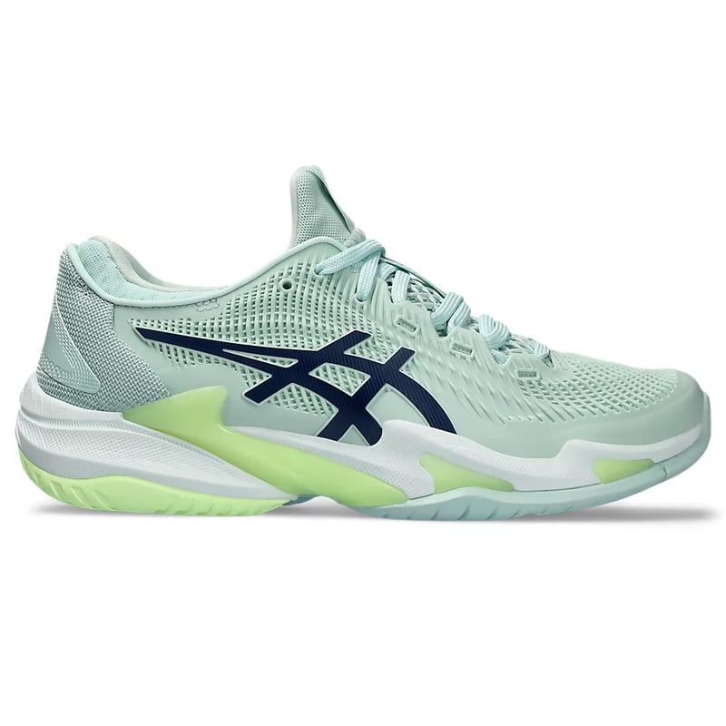 ASICS Court FF 3 1042A220-400 01