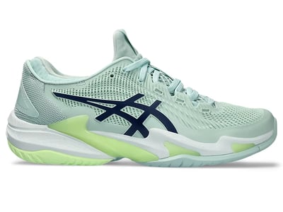 ASICS Court FF 3 1042A220-400