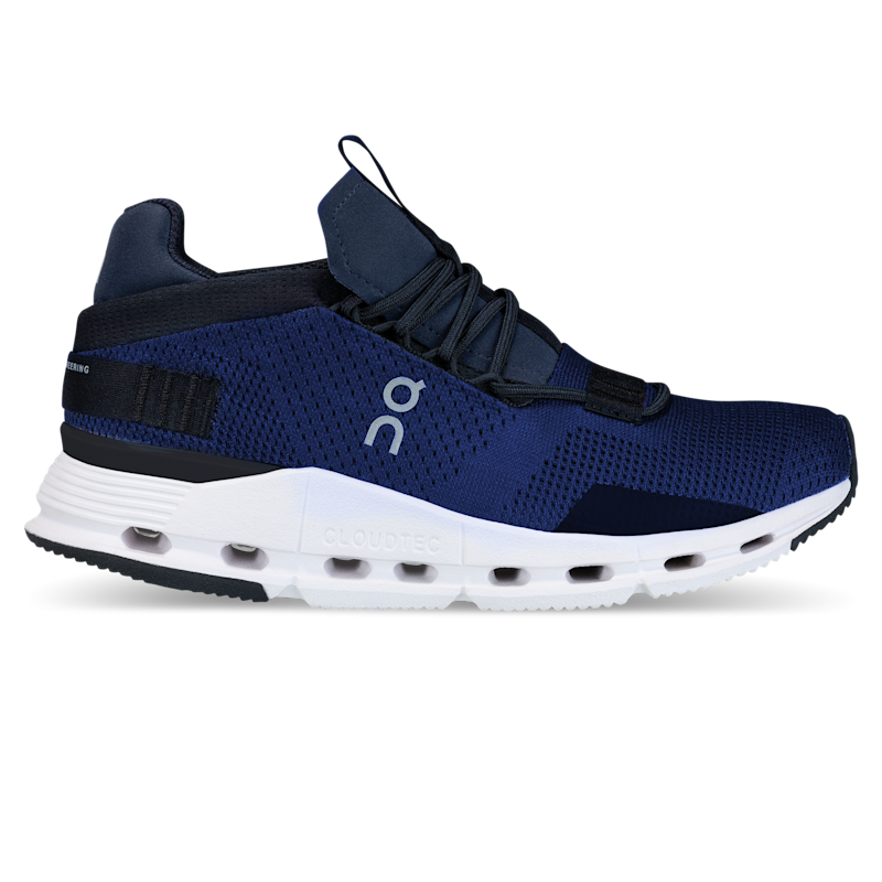 On Cloudnova 26.99114 01