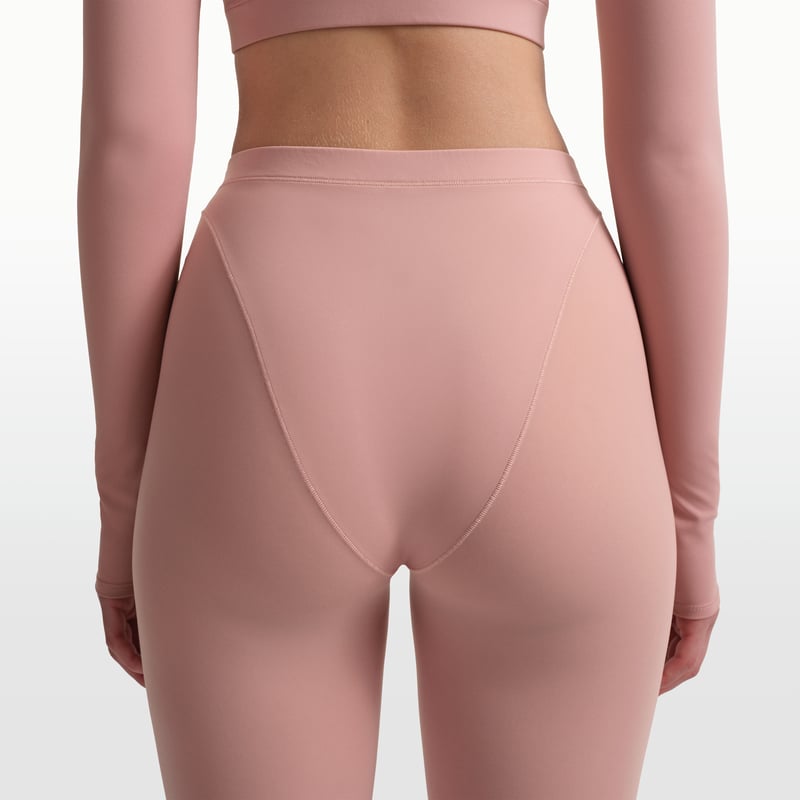 NikeSKIMS Weightless Layers IU8311-662 03