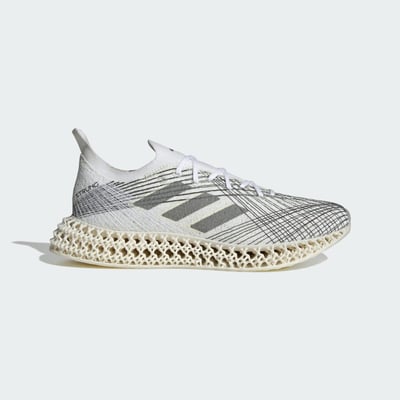 adidas 4DFWD x STRUNG ID8892