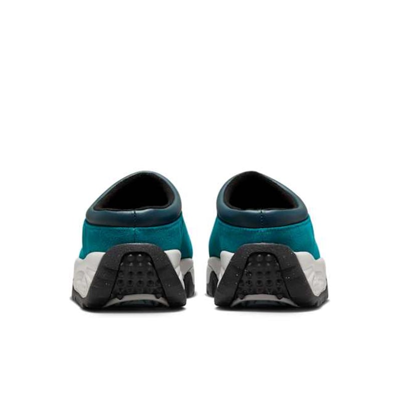 Nike ACG Rufus FV2923-301 06