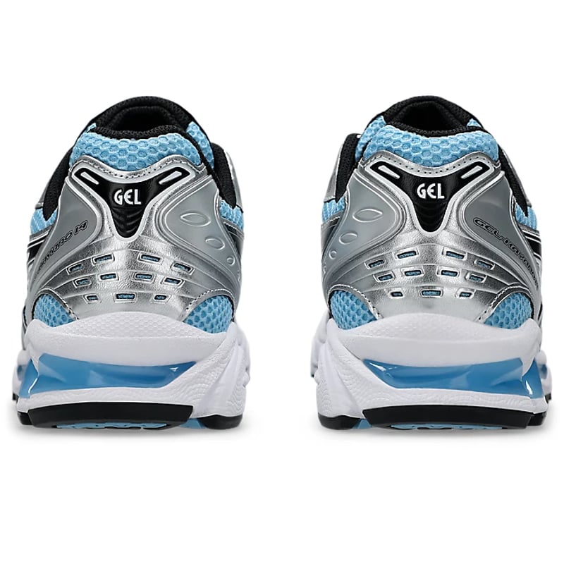 ASICS Gel-Kayano 14 1203A537-400 05