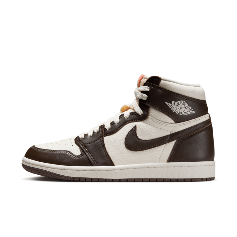 Jordan 1 Retro High OG