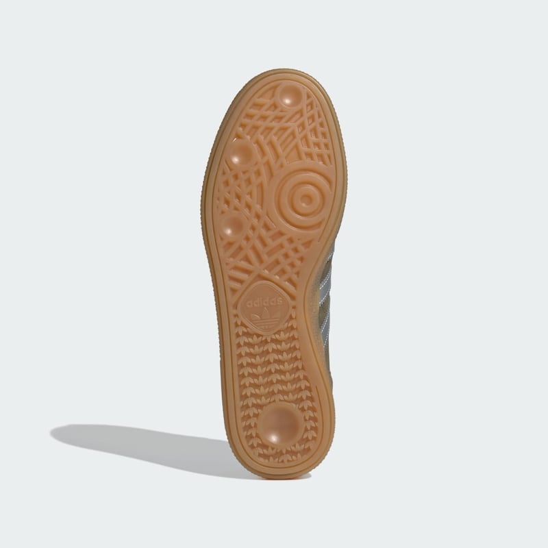 adidas Handball Spezial JH7558 03