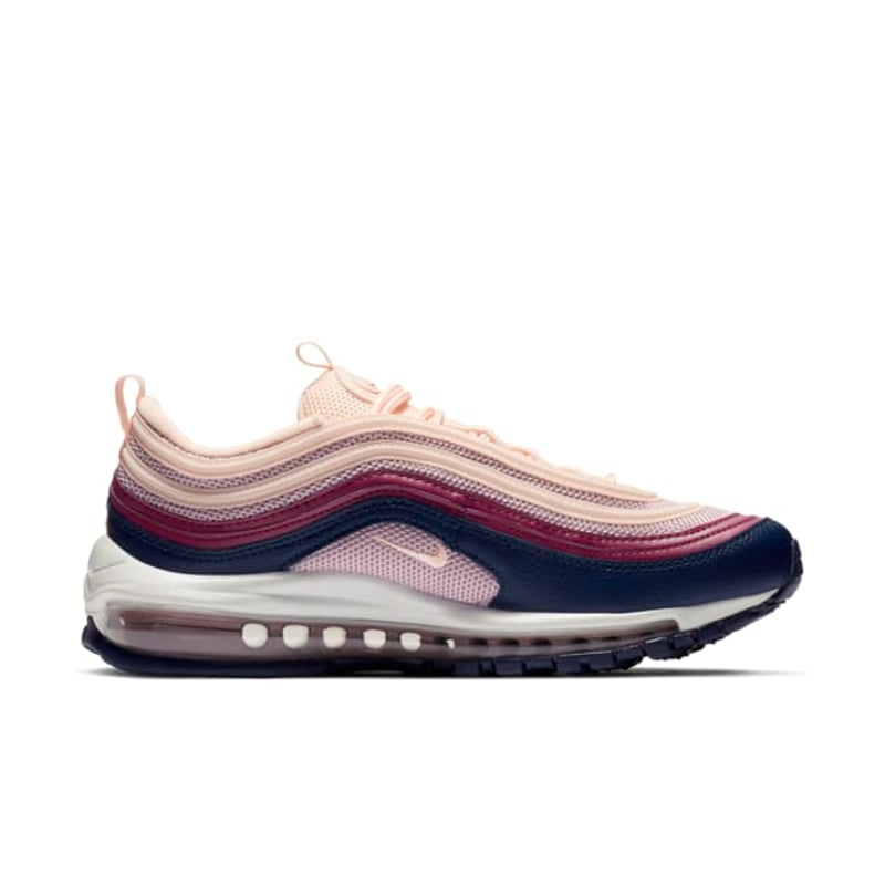 Nike Air Max 97 921733-802 03