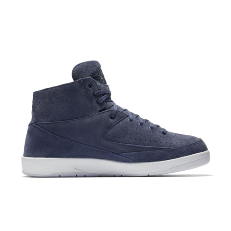 Jordan 2 Retro Decon 897521-402 03