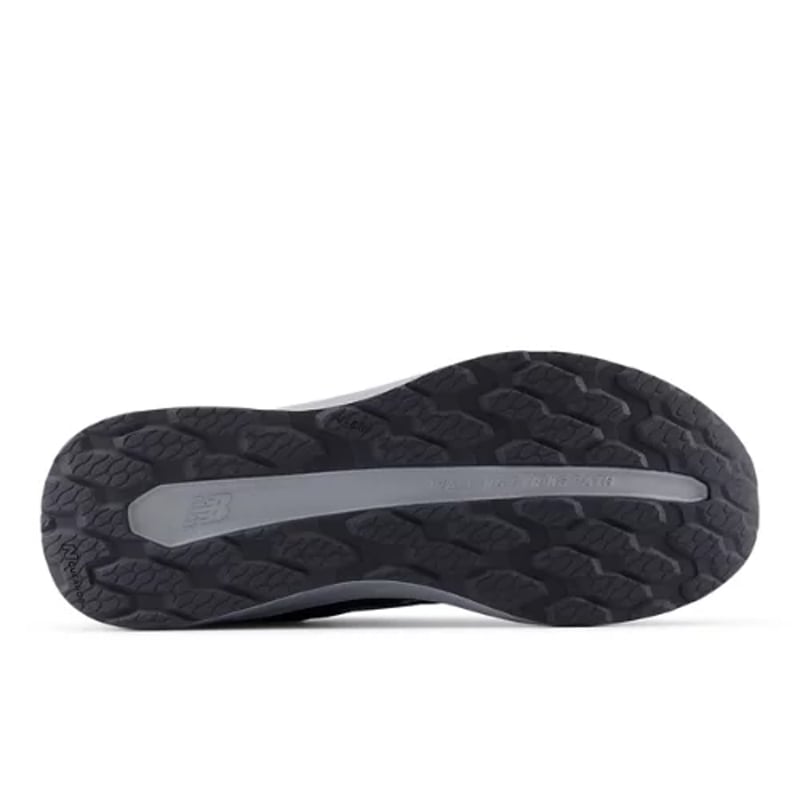 New Balance Fresh Foam 880v7 running shoes "Black" | Men | Running | 03 | SPORTSHOWROOM