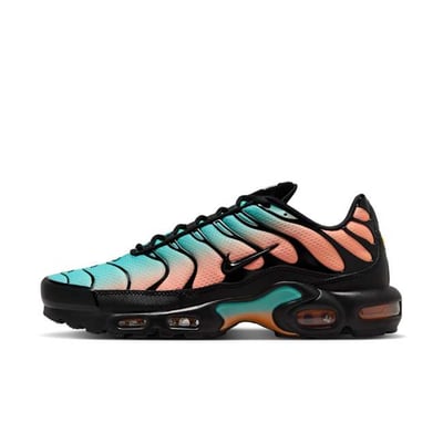 Nike Air Max Plus DM0032-022