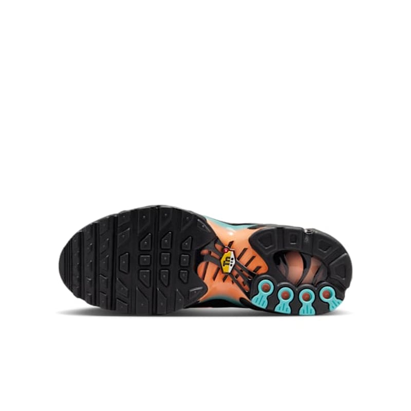 Nike Air Max Plus CD0609-037 02